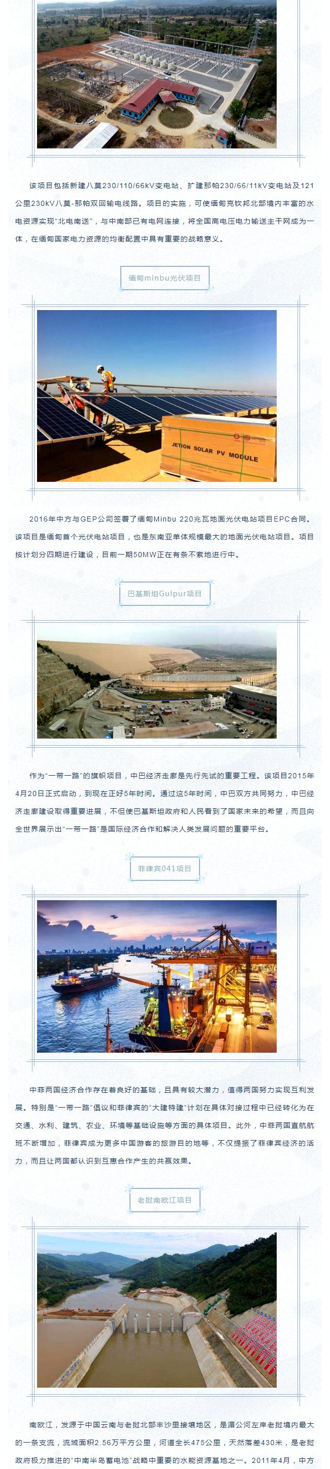 202042392656103響應“一帶一路”倡議 布局開(kāi)發(fā)海外市場(chǎng)——賽格優(yōu)質(zhì)出口項目集錦！_2