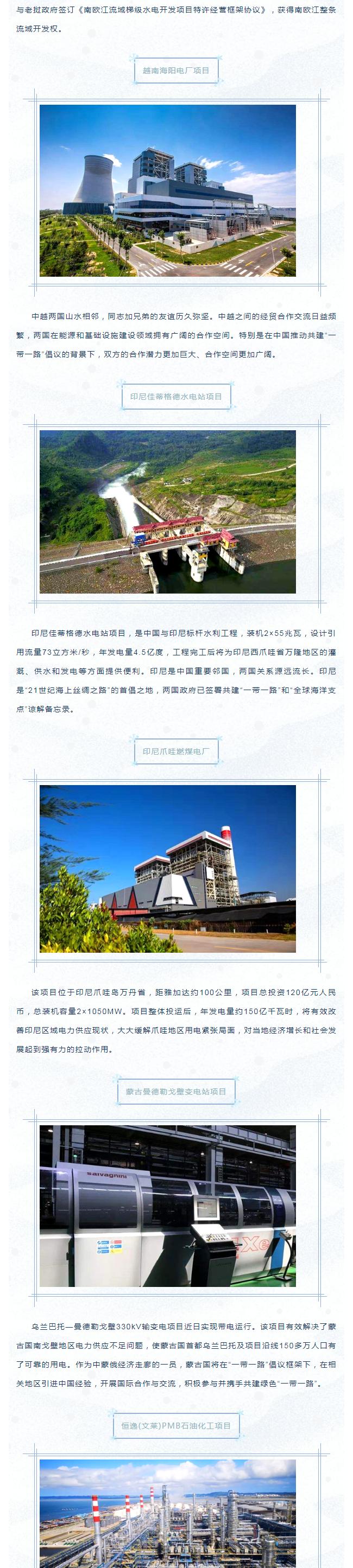 202042392656103響應“一帶一路”倡議 布局開(kāi)發(fā)海外市場(chǎng)——賽格優(yōu)質(zhì)出口項目集錦！_3