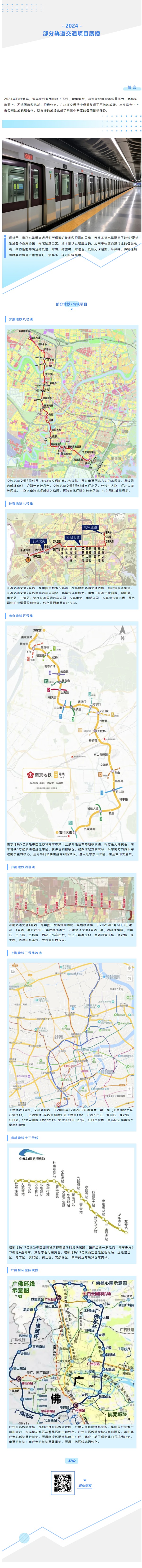 1逐光前行、奔赴山海 — 賽格集團部分軌交項目展播！_副本_副本_副本