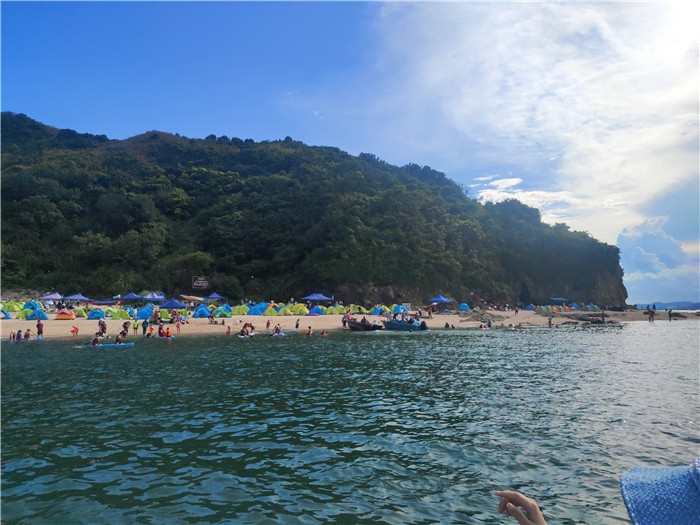泰豐高管小桂團建活動3.jpg