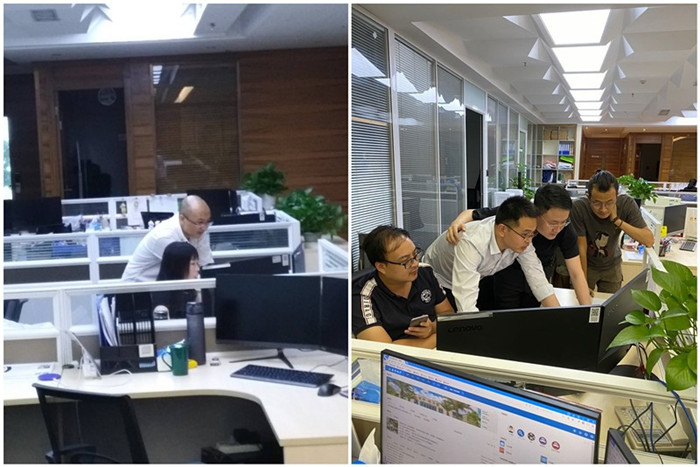 成本審計中心清標技能大比拼2.jpg