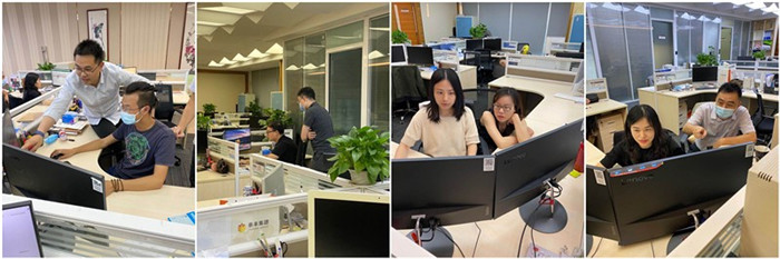 成本審計中心清標技能大比拼3.jpg